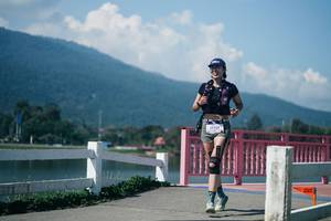 BIB: 
                            <button type="button" onclick="openModal(27641019)" class="btn btn-primary btn-sm float-right btn-popup" data-toggle="modal" data-target=".modal-high-quality">
                        <i class="fas fa-shopping-cart"></i> Add to Cart
                    </button>
                                            <button type="button" onclick="isThisMe(27641019, true)" class="btn btn-success btn-sm float-right btn-popup btn-isme hidden" data-toggle="tooltip" data-placement="bottom" title="นี่คือรูปของคุณใช่ไหม คลิกที่นี่เพื่อเอาเข้าอัลบั้ม">
                        <i class="fas fa-plus"></i> Add to album
                    </button>
                    <button type="button" onclick="isThisMe(27641019, false)" class="btn btn-warning btn-sm float-right btn-popup btn-isnotme hidden">
                        <i class="fas fa-ban"></i> Remove from album
                    </button>